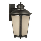 Cape May 20" Up Lantern