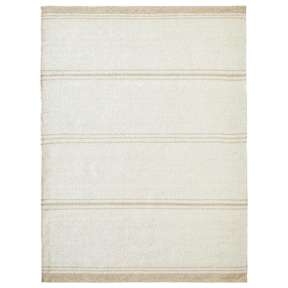 Alice Indoor Rug