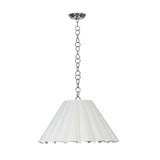Allison Three Light Pendant