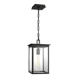 Freeport Small Pendant