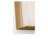 Panna 18 Led Vanity