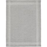 Lindley Indoor Rug