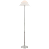 Floor Lamp — 14"