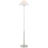 Floor Lamp — 14"