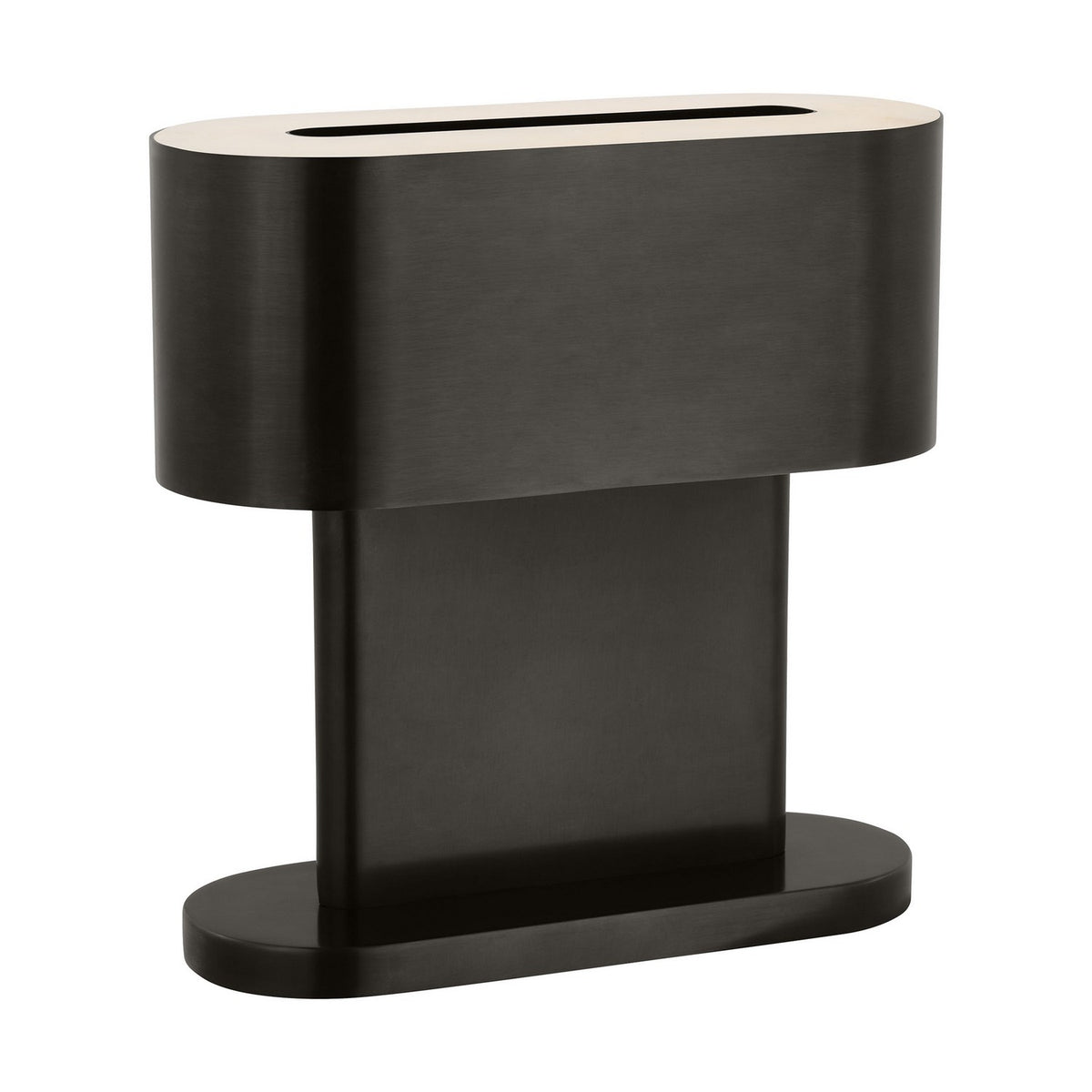Wyllis Accent Table Lamp