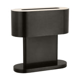 Wyllis Accent Table Lamp