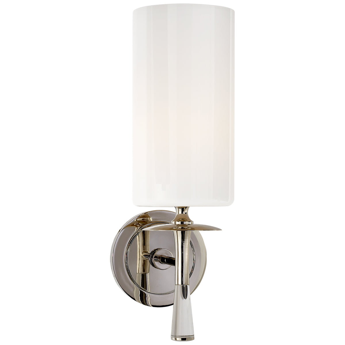 Drunmore Single Sconce
