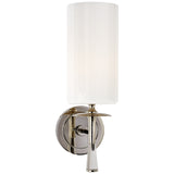 Drunmore Single Sconce