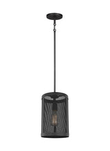Gereon Mini Pendant