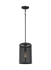 Gereon Mini Pendant