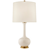 Coy Medium Table Lamp