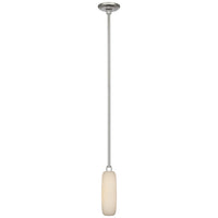 Formosa 11" Single Pendant