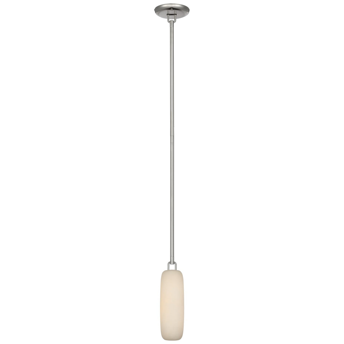 Formosa 11" Single Pendant