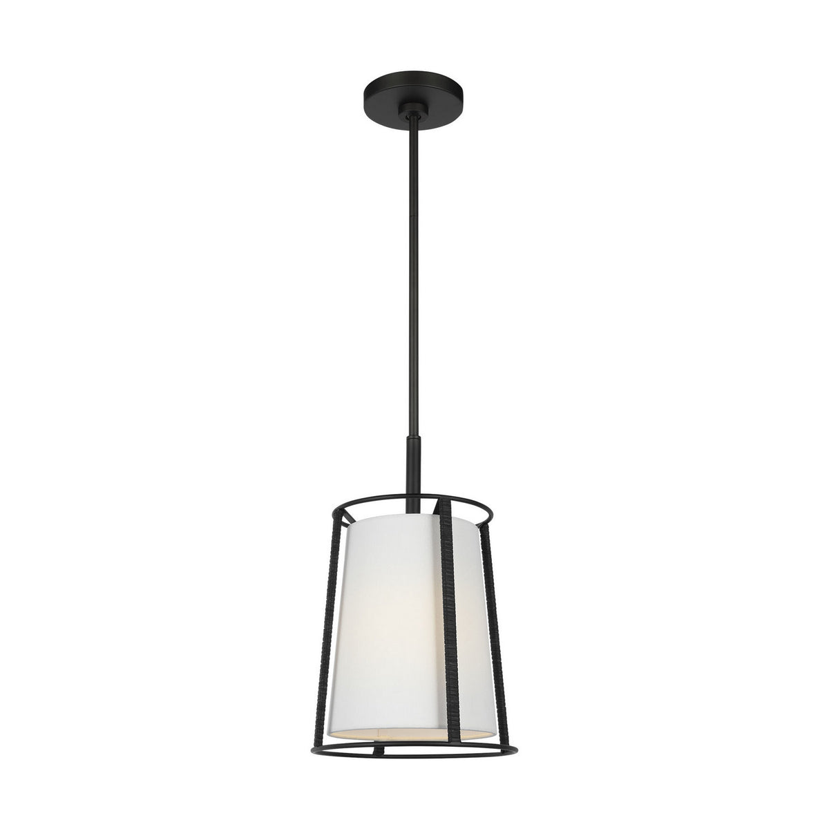 Cortes Medium Hanging Shade