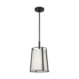 Cortes Medium Hanging Shade