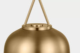 Liora 12" Pendant