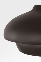 Solene 18 Flush Mount