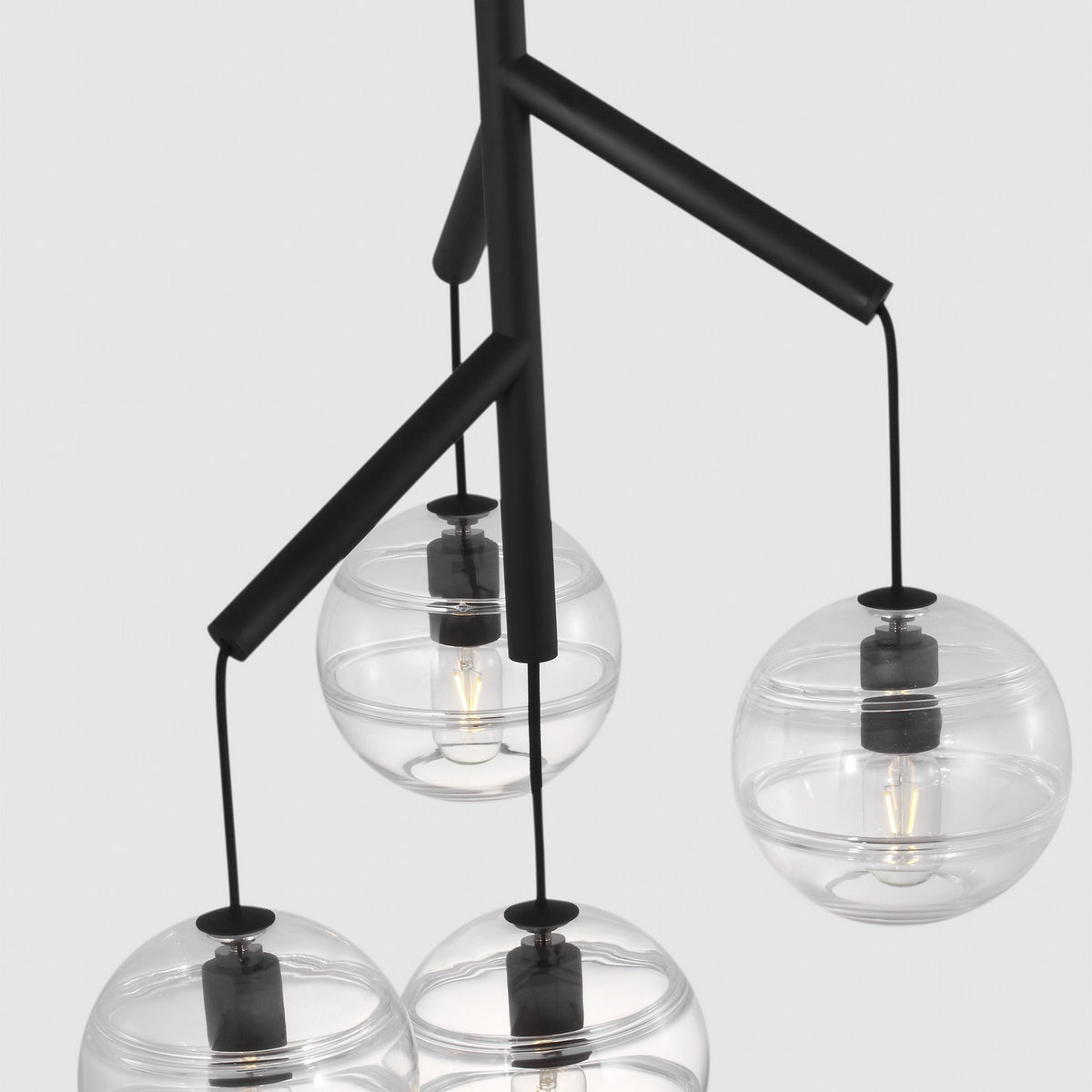 Sedona Chandelier
