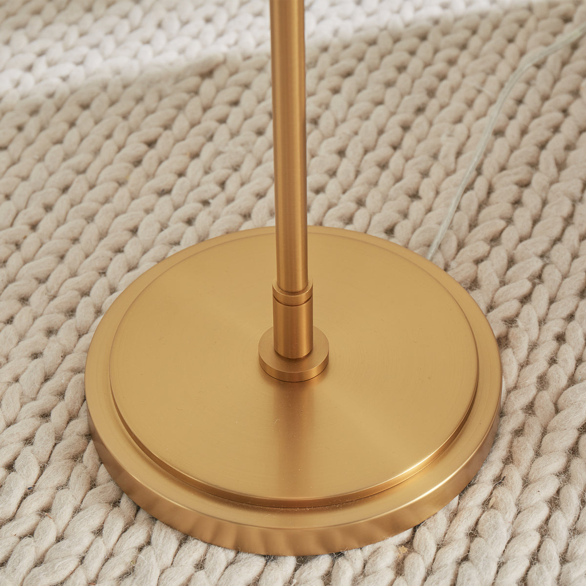 Beckham Classic Floor Lamp