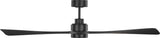 Trillium Smart 60" LED Ceiling Fan