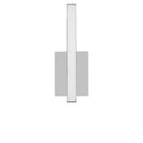Marque 13 Led Vanity
