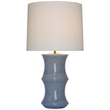 Marella Medium Table Lamp