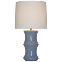 Marella Medium Table Lamp