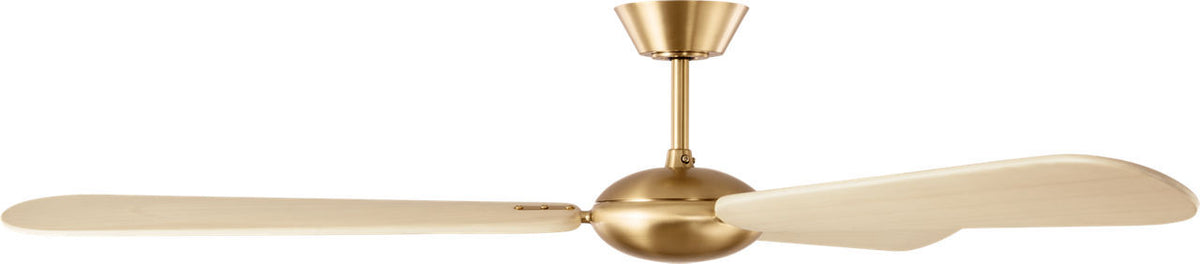 Pod Smart 64" Ceiling Fan