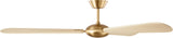 Pod Smart 64" Ceiling Fan