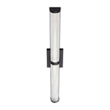 Syden 36" Bath Sconce
