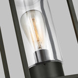 Vado Post Lantern