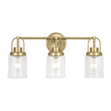 Anders Large Vanity