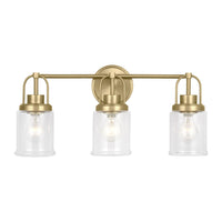 Anders Large Vanity