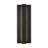 Windfall 16 Outdoor Wall