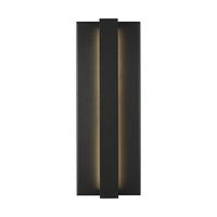 Windfall 16 Outdoor Wall