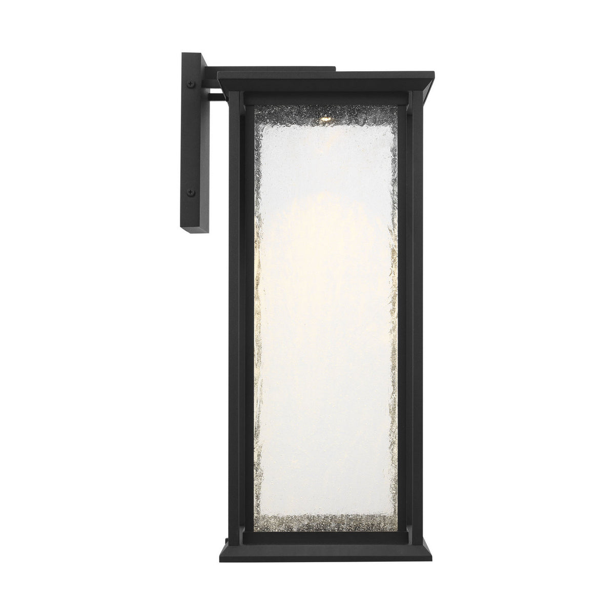 Lantern — 20.00"