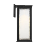 Lantern — 20.00"