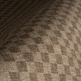 Nate Berkus Watts Modern Checkered Washable Area Rug