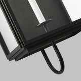 Edgar Extra Large Wall Lantern