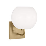 Rory One Light Bath — 9 W