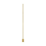 Stagger X-Large Wall Sconce