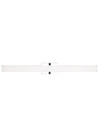 Ellis LED Bath Vanity — 36"