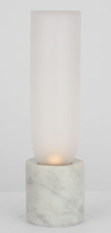 Volver Accent Table Lamp