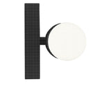 Coles 30 LED Vanity