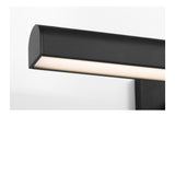Gallery 24 Led Picture Light