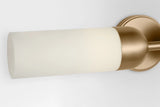 Lawson 24" Vanity
