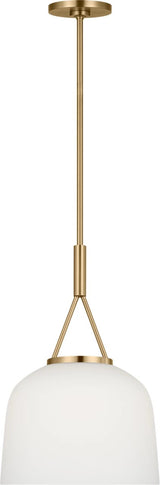 Liora 12" Pendant