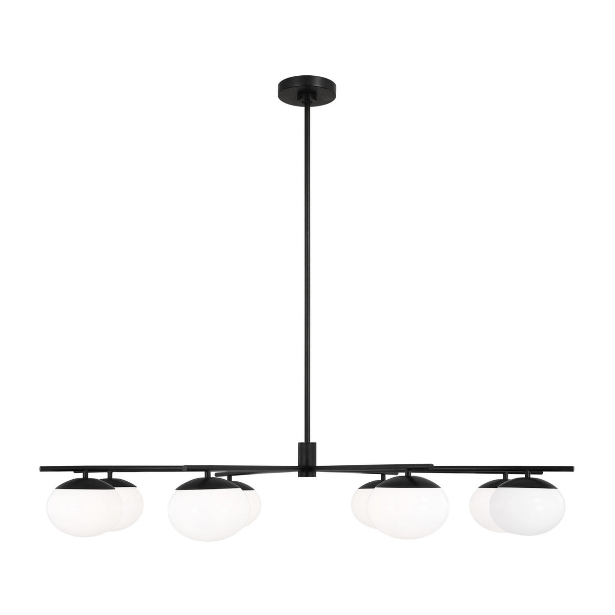 Lune XL Chandelier