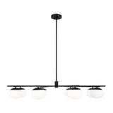 Lune XL Chandelier