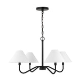 Eldon Medium Chandelier